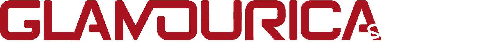 Glamourica Sex Dolls