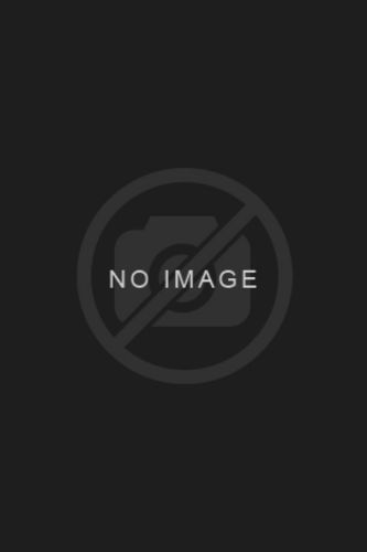 Picture of mcmc