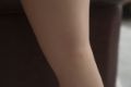 Picture of Michaela / 170 cm / C cup / Super realistic silicone doll