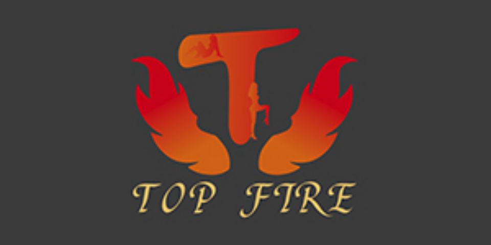 Picture for category TOP FIRE DOLLS