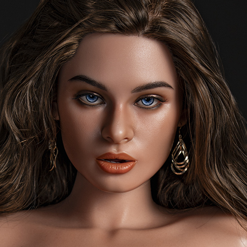 Giorgia-T25 [+€399]