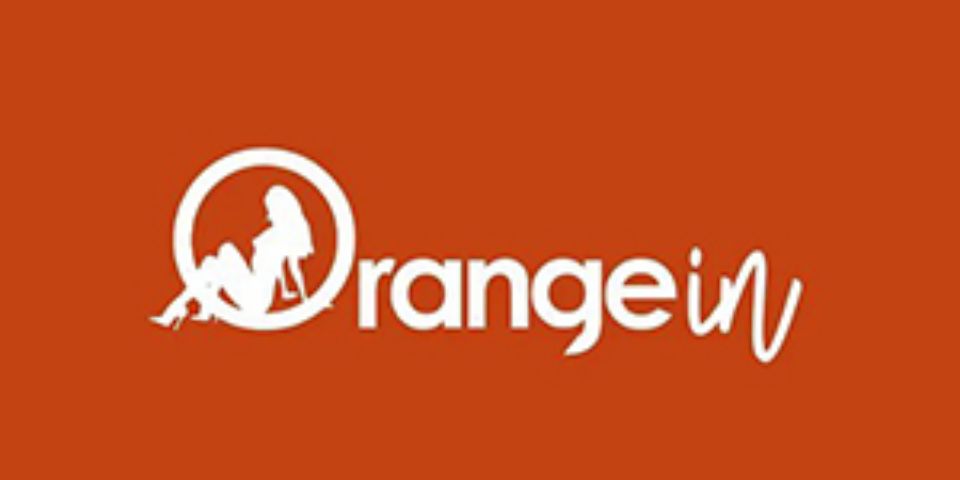 Picture for category ORANGE IN