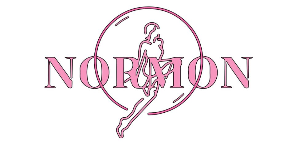 Picture for category NORMON DOLL