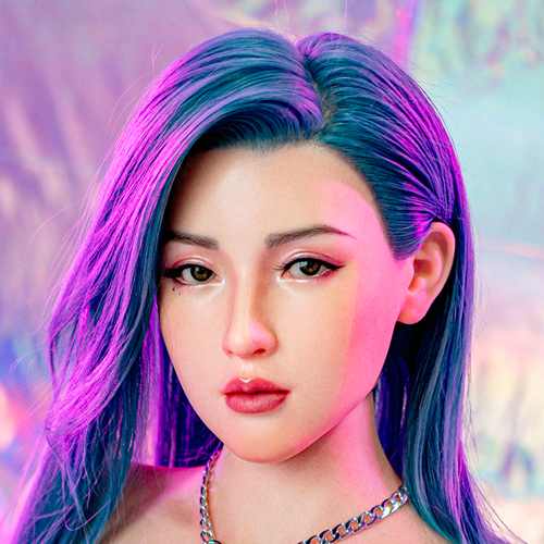 GE07-3-Zixi [+€325]