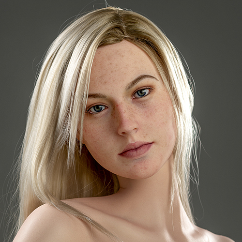 GE41-Mariana [+€325]