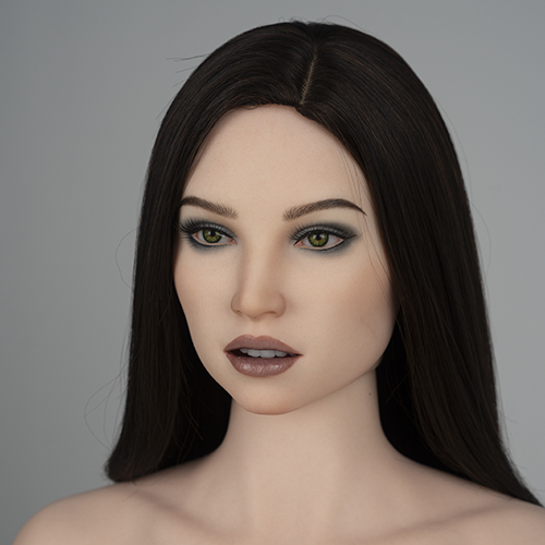 GE113-1-Michelle [+€325]