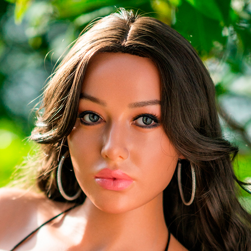 GE45-2-Isabel [+€325]