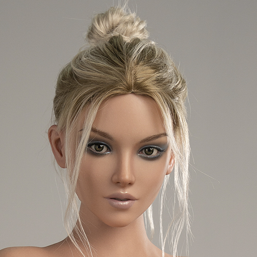 GE53-1-Daniela [+€325]