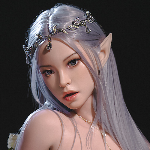 Delphine-T07 [+€399]