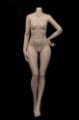 Picture of Kim / 159 cm cm  / A cup / Silicone sex doll