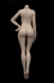 Picture of Kim / 159 cm cm  / A cup / Silicone sex doll